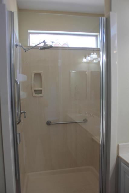 41440 Via Arbolitos, Indio CA: https://media.crmls.org/mediaz/8470cc14-b130-4bbe-aa1f-2d2dbe65348a.jpg