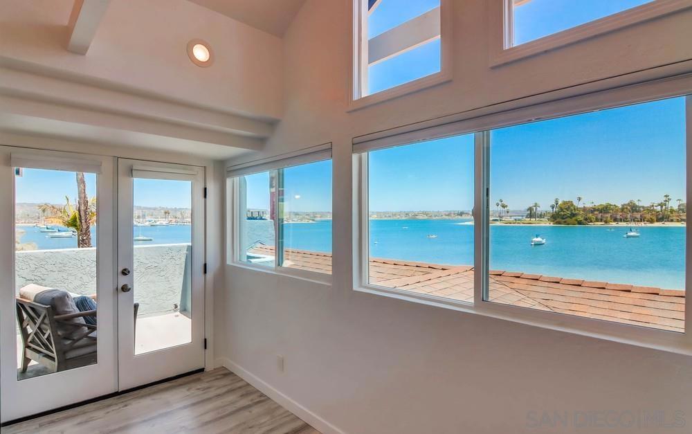 MLS #250032136SD image #60