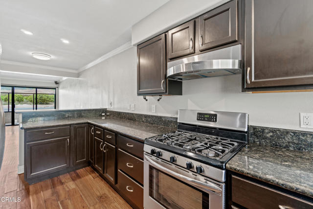 9540 Telegraph Road, Ventura CA: https://media.crmls.org/mediaz/8470ecf7-9785-4195-a160-5cabf8d167c5.jpg