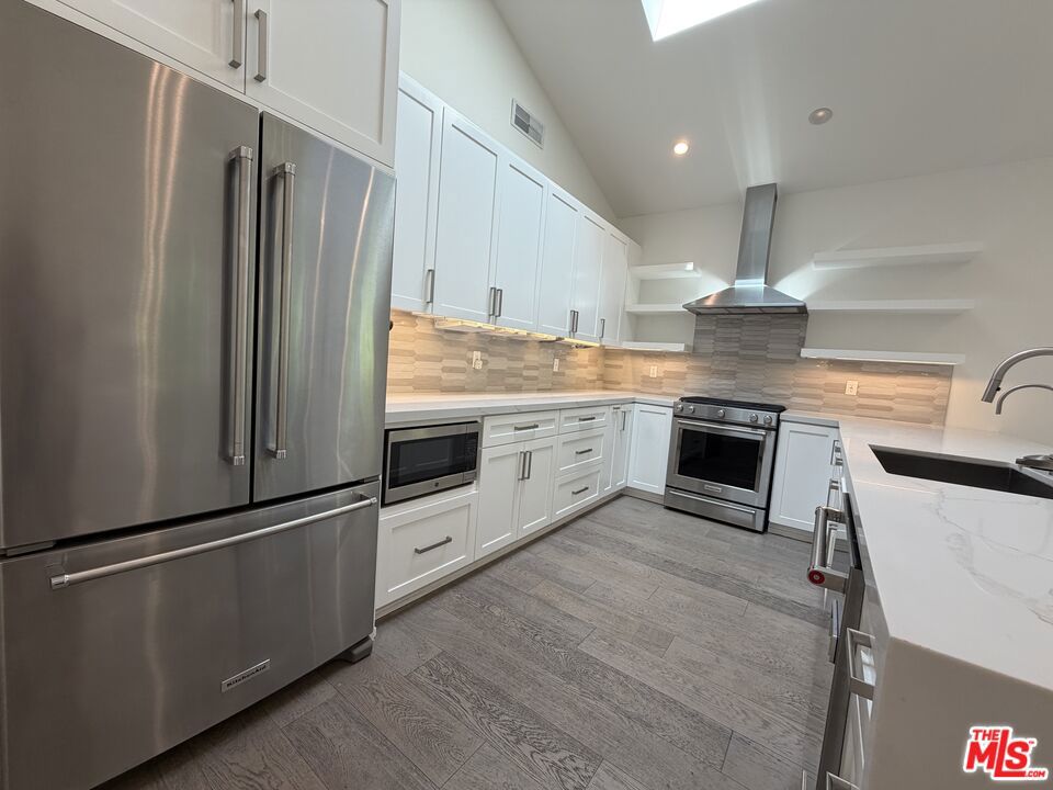 MLS #26839485 image #33