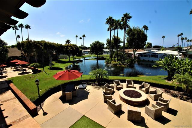 7004 San Bartolo, Carlsbad CA: https://media.crmls.org/mediaz/84712612-5220-43c2-b682-ec1a1347a90b.jpg