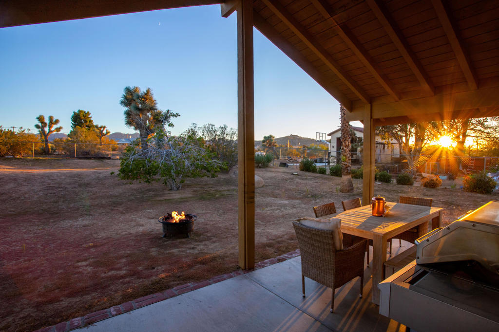 MLS #219138581DA image #23