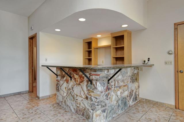 20753 Scenic Vista Drive, San Jose CA: https://media.crmls.org/mediaz/84715aa3-1267-46f8-9630-bb5489a81efe.jpg