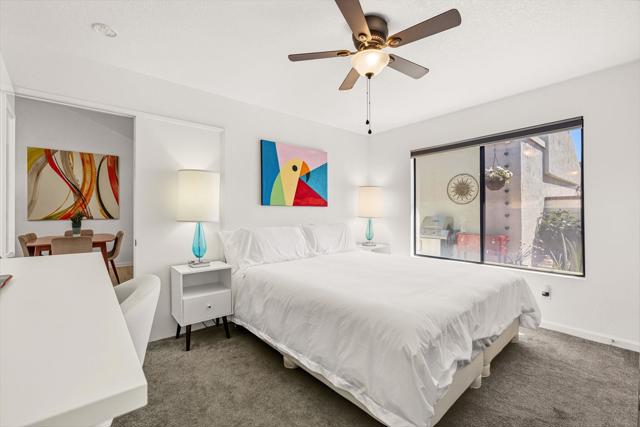 MLS #219135349PS image #21