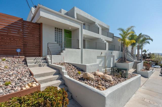 3521 Andrews Street, San Diego CA: https://media.crmls.org/mediaz/847172d8-c2ef-41cb-b10f-e7e1023e142a.jpg