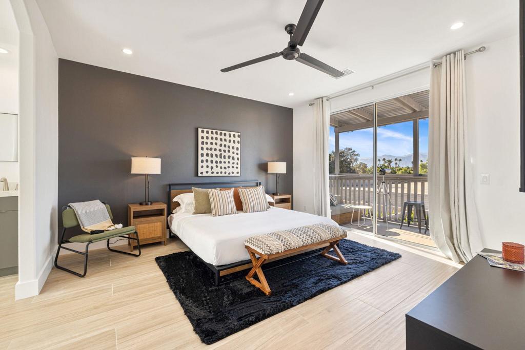 MLS #219139310DA image #19