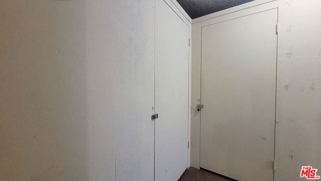 3220 Merrill Drive, 18 photo 35