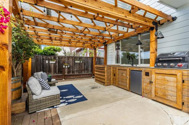 7344 Carter Avenue, Newark CA: https://media.crmls.org/mediaz/8471d642-50c7-47bb-9e1b-28ad9d008e25.jpg