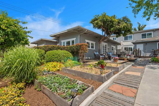 Image 5 of 42 For 1971 Ebers Street