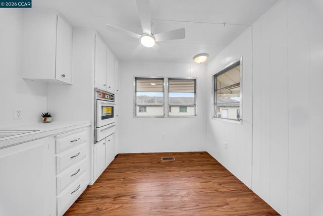 Image 3 of 25 For 3466 Willow Pass Rd