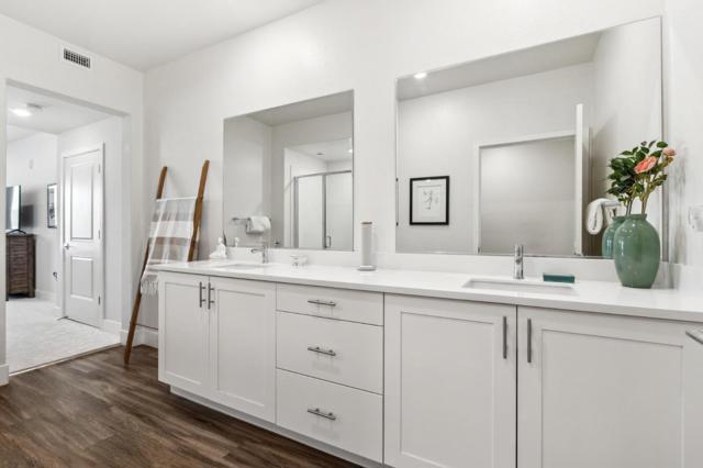 5925 Charlotte Drive, San Jose CA: https://media.crmls.org/mediaz/8471fcbb-5211-46ce-a22d-acd91e8dd108.jpg