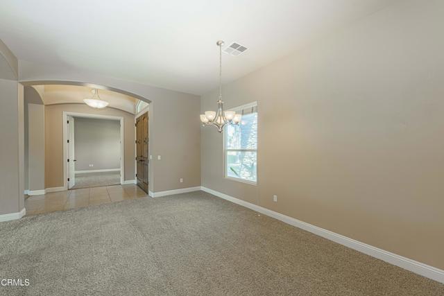 Detail Gallery Image 13 of 36 For 11403 Andretti Ave, Bakersfield,  CA 93312 - 4 Beds | 2/1 Baths