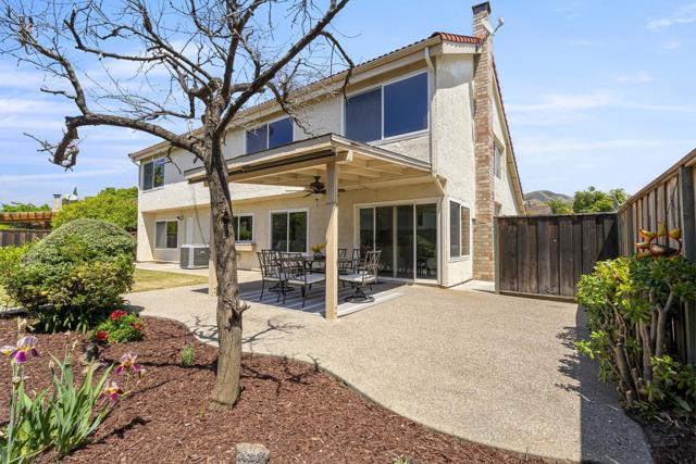 791 Pelleas Lane, San Jose CA: https://media.crmls.org/mediaz/8472015b-9049-4aed-849a-4623bec9d172.jpg