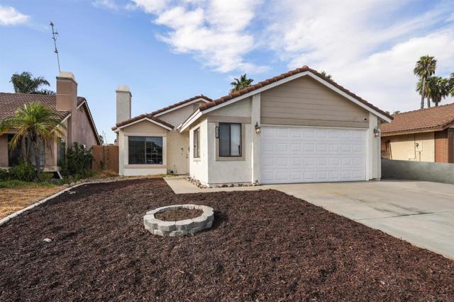 29684 Eagle Crest, Murrieta, California 92563, 3 Bedrooms Bedrooms, ,2 BathroomsBathrooms,Single Family Residence,For Sale,Eagle Crest,240027060SD