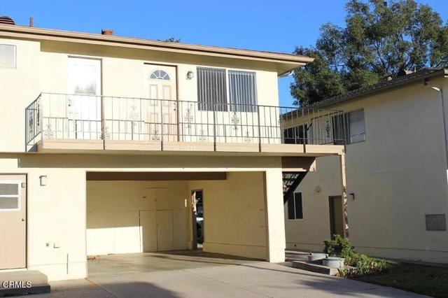 Detail Gallery Image 14 of 14 For 1237 Saratoga Ave, Ventura,  CA 93003 - 2 Beds | 1 Baths