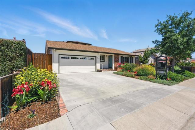 945 Lantana Drive, Sunnyvale CA: https://media.crmls.org/mediaz/8472334d-f72f-401f-bf42-cb54a3ed0d85.jpg