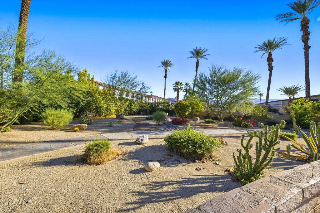 MLS #219138840DA image #38