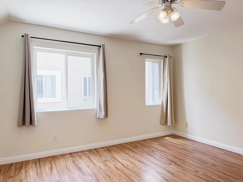 7405 Charmant Dr - photo 13