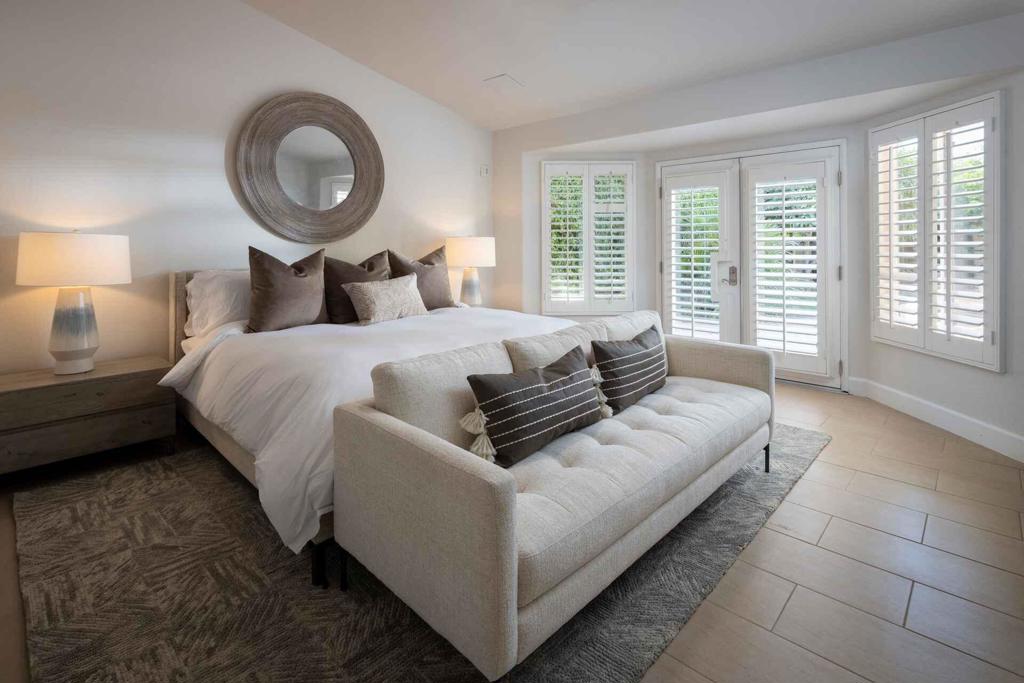 MLS #219139185DA image #17