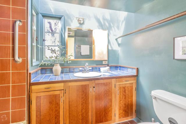 2619 Columbia Boulevard, Richmond CA: https://media.crmls.org/mediaz/847258de-ee51-49d9-b91b-21431bed932f.jpg