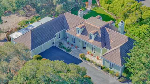 11394 Saddle Road, Monterey CA: https://media.crmls.org/mediaz/84727143-51fa-4065-b49a-10181b242072.jpg