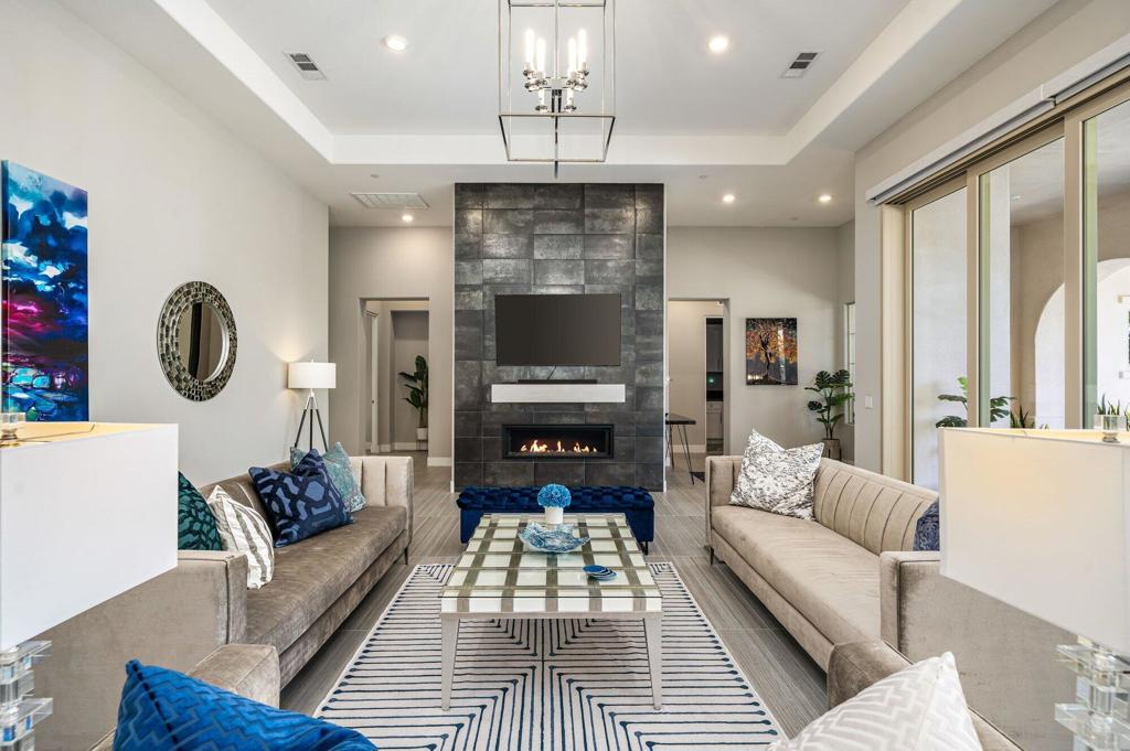 MLS #219139087DA image #35