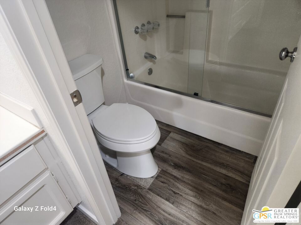 MLS #25616149PS image #6