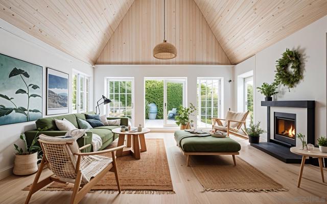 7612 Hillside Dr, La Jolla CA: https://media.crmls.org/mediaz/84728d6b-6031-495a-85f6-68fd5cd4e05f.jpg