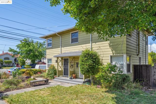 317 Pacific, Alameda CA: https://media.crmls.org/mediaz/8472975f-8ce3-40e4-8e6b-7cfc2b5a5847.jpg