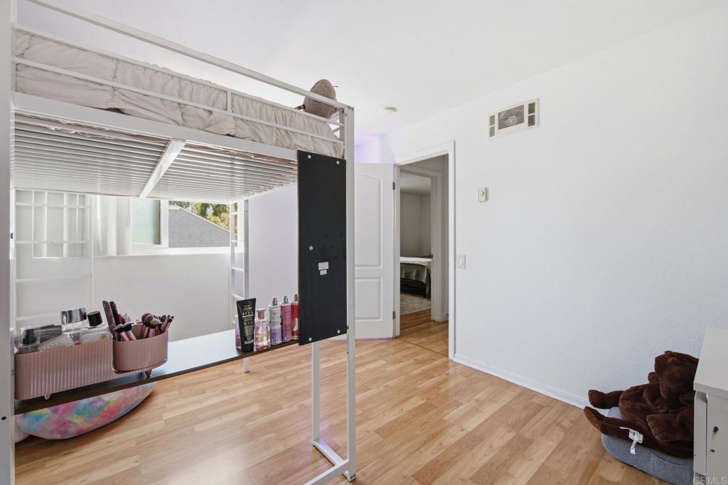 6333 College Grove Way - photo 20