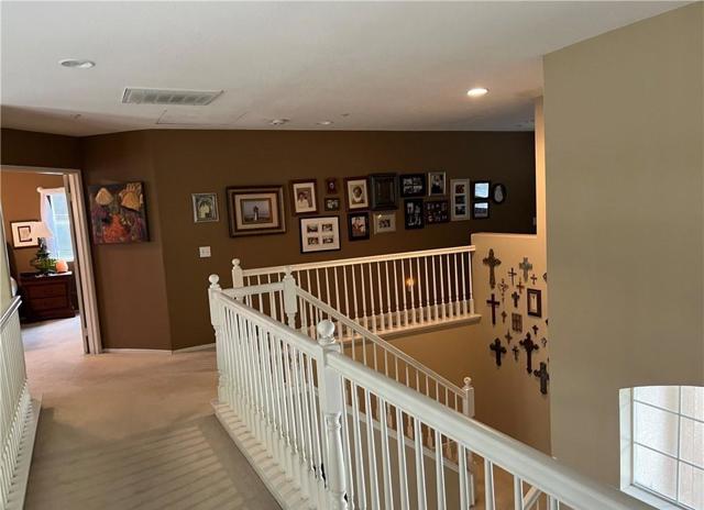 29870 Watson Court, Highland CA: https://media.crmls.org/mediaz/8472c465-e2d0-4385-b241-4ecfe2f1f07e.jpg