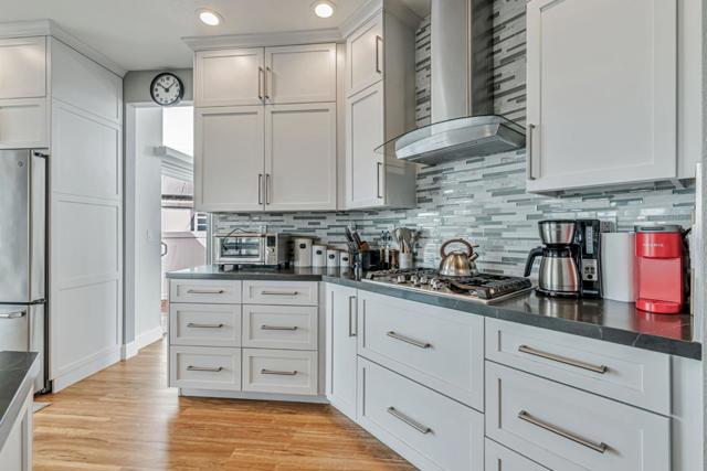 2072 Windward, Discovery Bay CA: https://media.crmls.org/mediaz/8472d255-ece1-4f03-9bc3-64c3361978c7.jpg