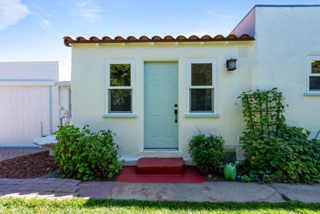 29 Buena Vista Street, Salinas CA: https://media.crmls.org/mediaz/8472d6be-4084-4eb1-badb-79c351ea904c.jpg