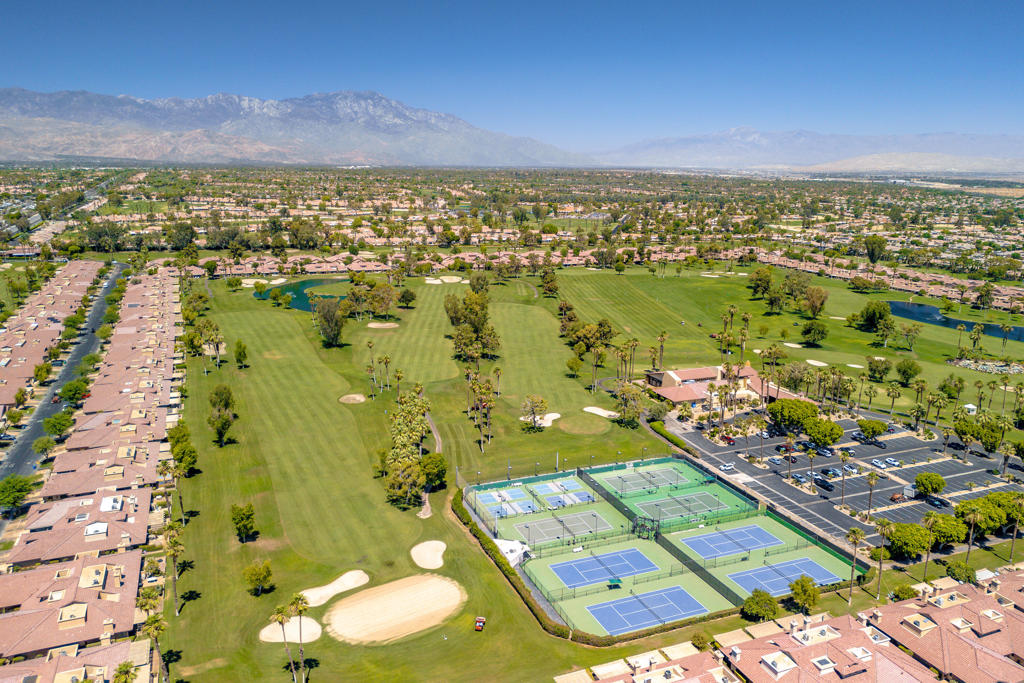 MLS #219137214PS image #42