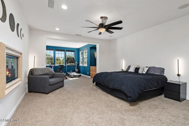 5492 Calarosa Ranch Road, Camarillo CA: https://media.crmls.org/mediaz/8472ffac-bc58-44f6-9795-33fd70fae2b6.jpg