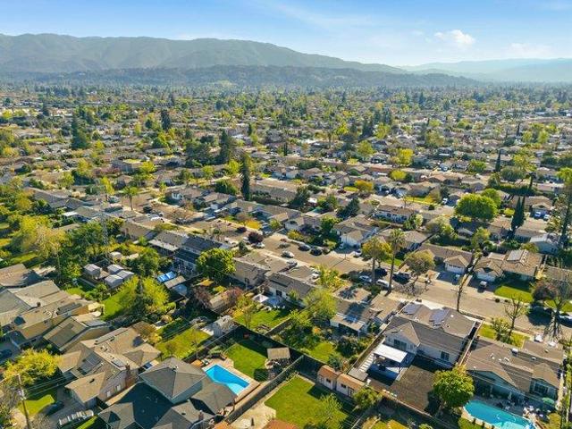 Image 47 of 49 For 4003 Paladin Drive