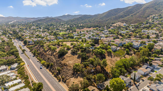 Detail Gallery Image 12 of 12 For 0 Midbury Hill Rd, Newbury Park,  CA 91320 - – Beds | – Baths