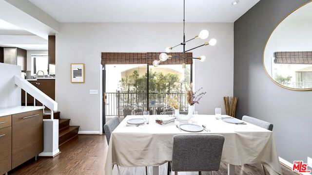 4315 Duquesne Avenue, Culver City CA: https://media.crmls.org/mediaz/8473447b-acdc-4250-9c10-0d3905422a19.jpg