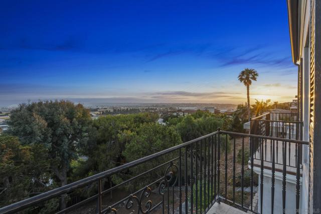 2045 W California St, San Diego CA: https://media.crmls.org/mediaz/84734903-7815-44a6-ab5b-4b5c0f2affe2.jpg