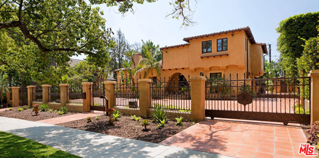 MLS# 19525448
