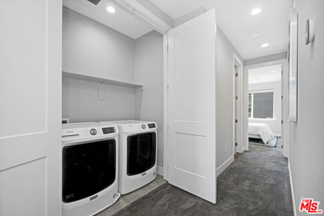 Photo #35: CL25599525 Listing: Photo #35
