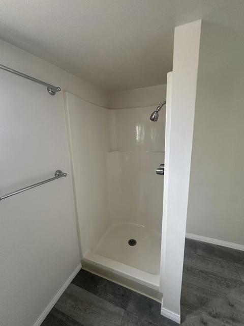14777 Palm Drive, Desert Hot Springs CA: https://media.crmls.org/mediaz/84736ba5-cb5d-4b7d-bf39-d5be6deec5f1.jpg