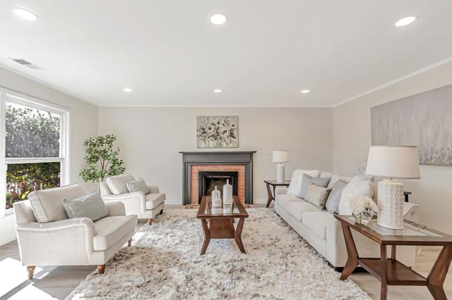 1382 Keoncrest Avenue, San Jose CA: https://media.crmls.org/mediaz/84736fa7-535b-48ab-9992-52c6c817288b.jpg
