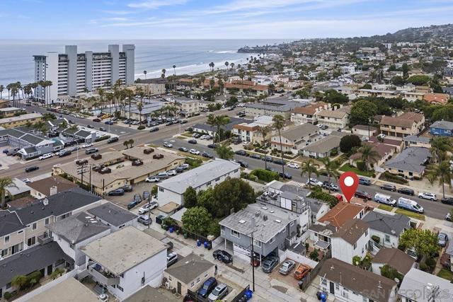849 851 Missouri St, San Diego CA: https://media.crmls.org/mediaz/84737321-7754-43e6-a666-882be4b2613f.jpg