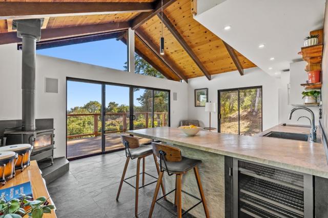 579 San Juan, Corralitos CA: https://media.crmls.org/mediaz/84738c9d-c5b5-40e3-aba5-1321c5da158f.jpg