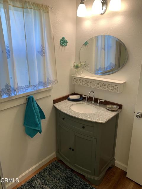 Detail Gallery Image 19 of 35 For 17620 N Highway 1, Fort Bragg,  CA 95437 - 3 Beds | 2 Baths