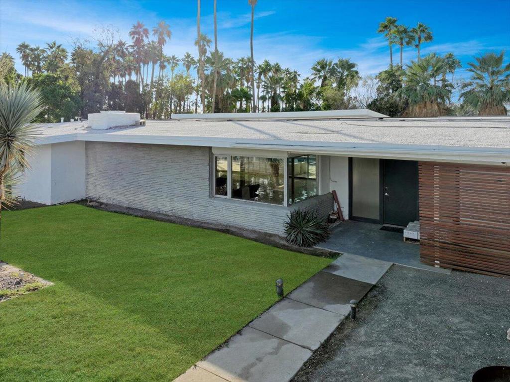 MLS #219138587PS image #9