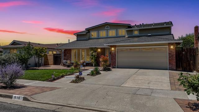 519 Suisse Drive, San Jose CA: https://media.crmls.org/mediaz/8473fd52-795b-41fb-b4b0-87df8454d8ab.jpg
