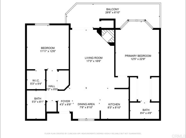 Detail Gallery Image 32 of 56 For 1950 Camino De La Reina #1109,  San Diego,  CA 92108 - 2 Beds | 2 Baths