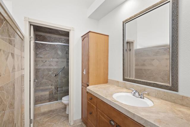 Detail Gallery Image 1 of 1 For 421 Windjammer Cir, Chula Vista,  CA 91910 - 2 Beds | 2/1 Baths